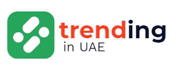 Trending In UAE